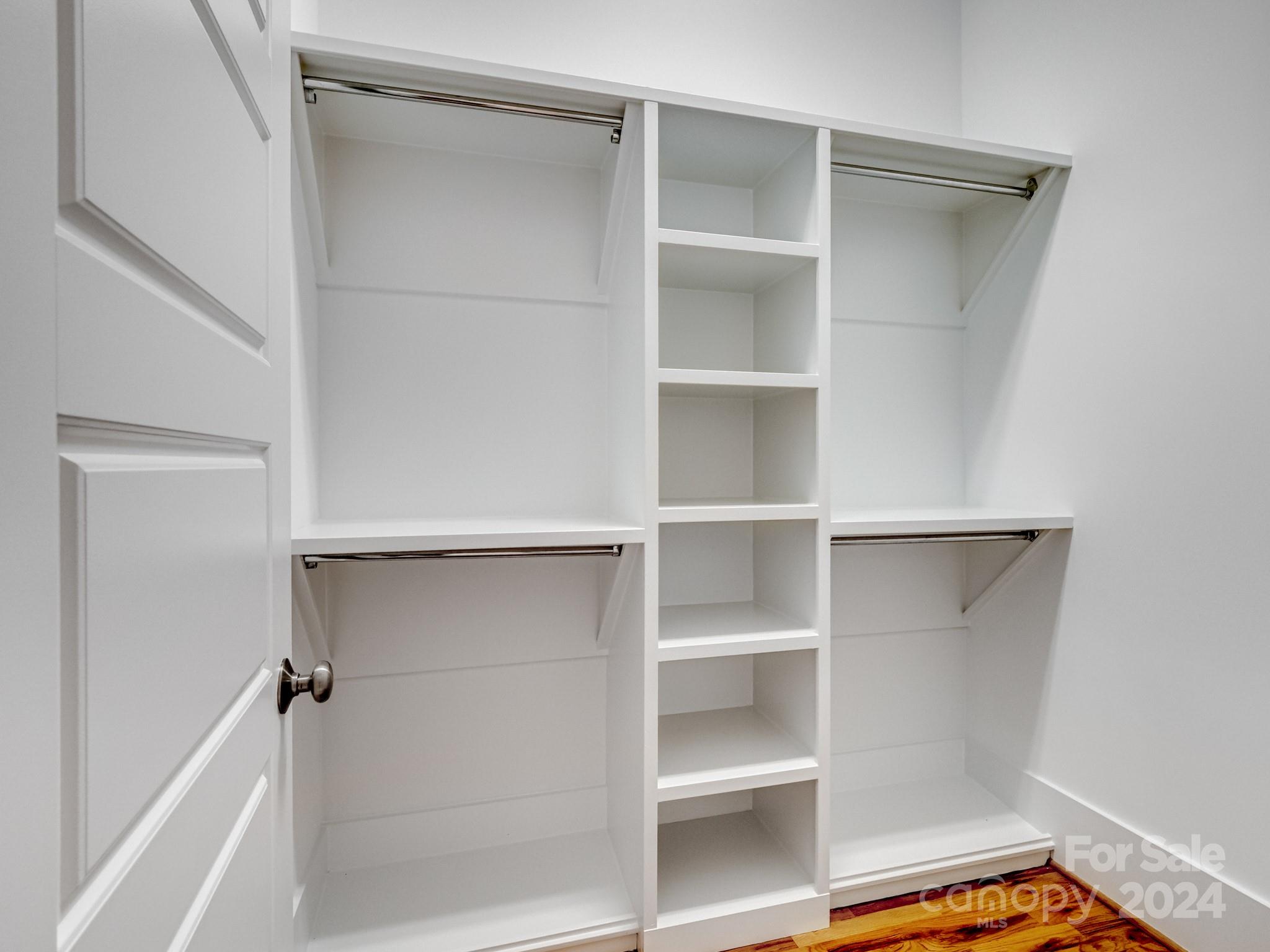 805 Digby Road Rock Hill, SC 29730 - Photo 19 of 29 Gallery Image 19