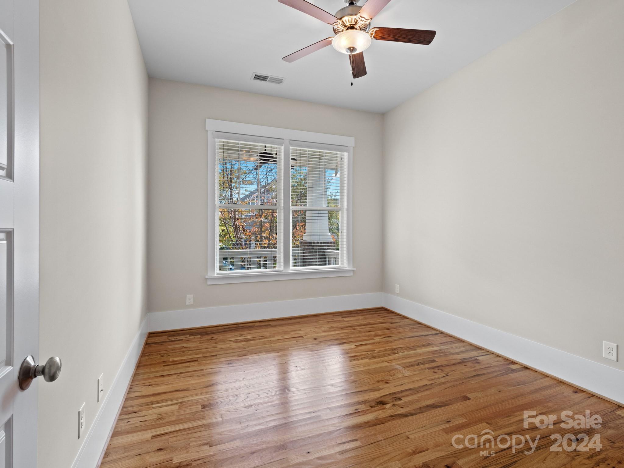 805 Digby Road Rock Hill, SC 29730 - Photo 20 of 29 Gallery Image 20