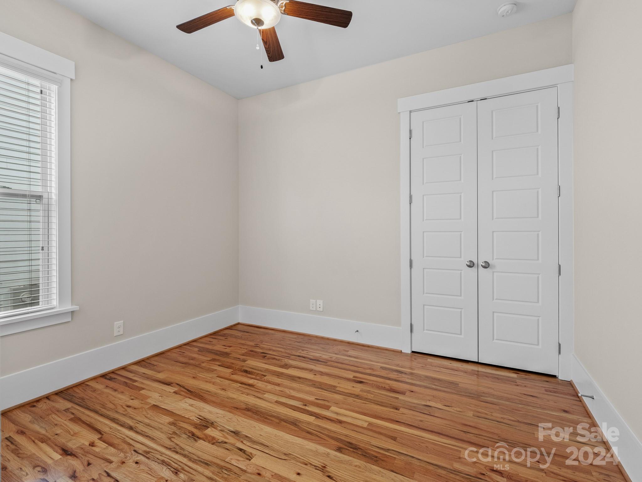 805 Digby Road Rock Hill, SC 29730 - Photo 21 of 29 Gallery Image 21