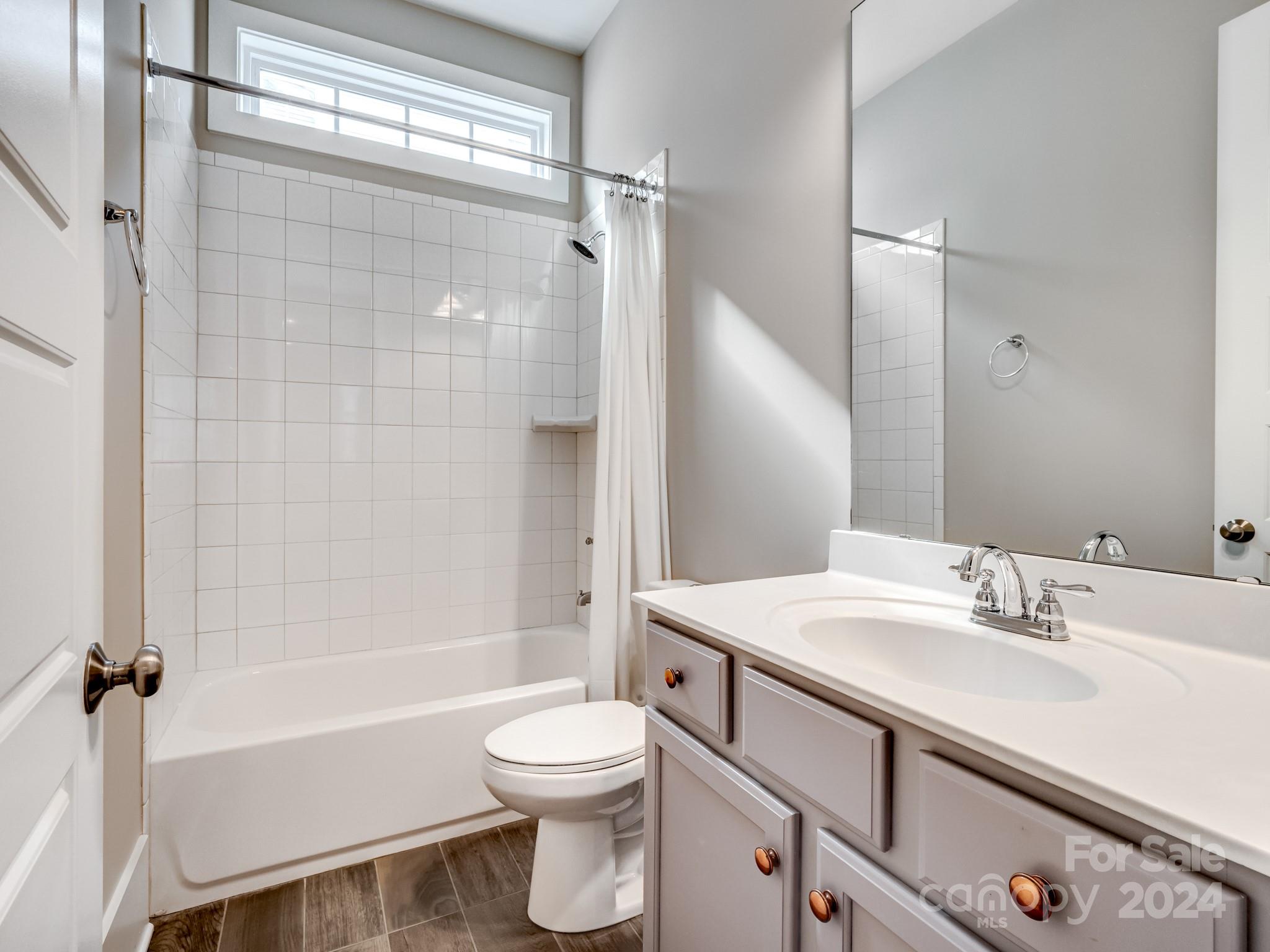 805 Digby Road Rock Hill, SC 29730 - Photo 22 of 29 Gallery Image 22
