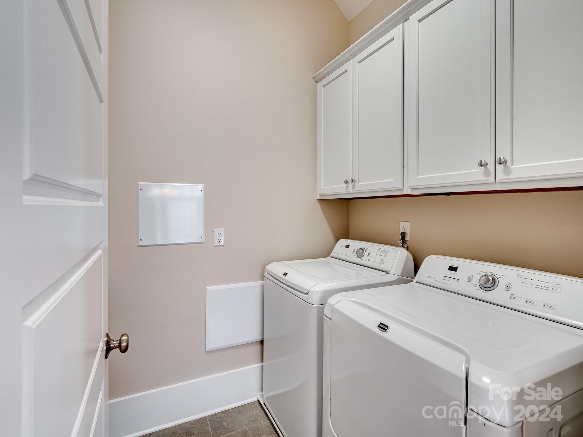 805 Digby Road Rock Hill, SC 29730 - Photo 23 of 29 Gallery Image 23