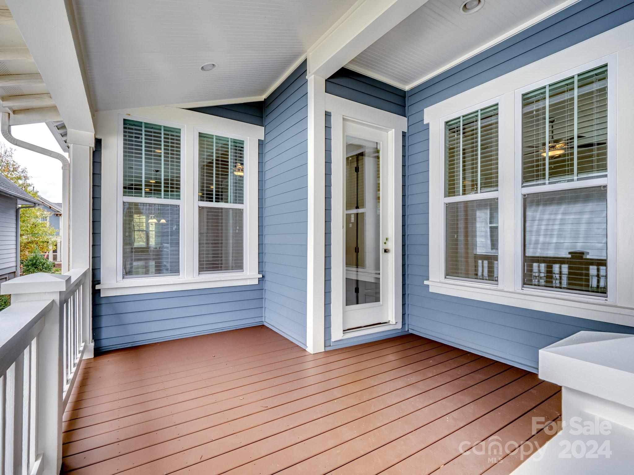 805 Digby Road Rock Hill, SC 29730 - Photo 24 of 29 Gallery Image 24