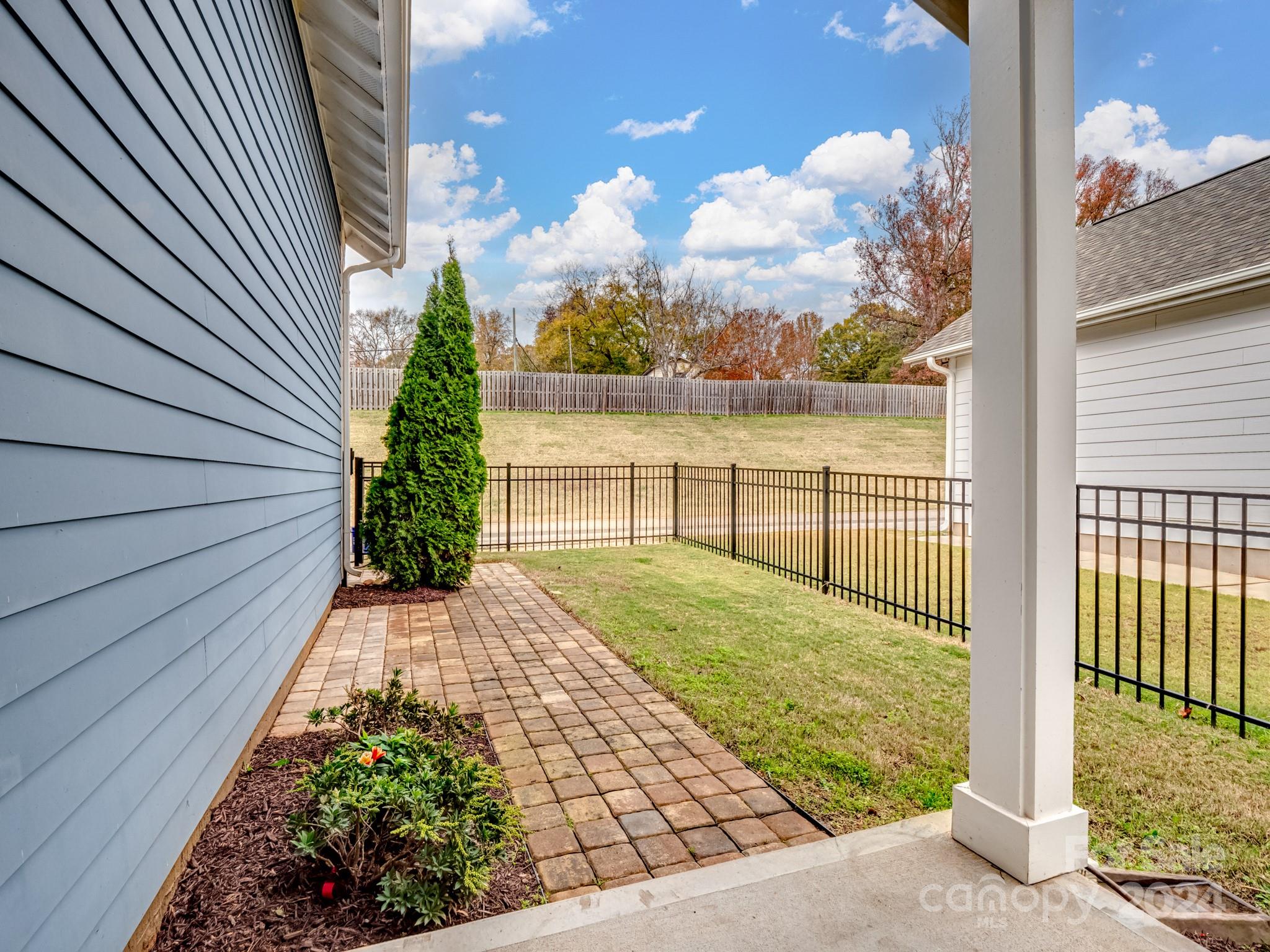 805 Digby Road Rock Hill, SC 29730 - Photo 25 of 29 Gallery Image 25