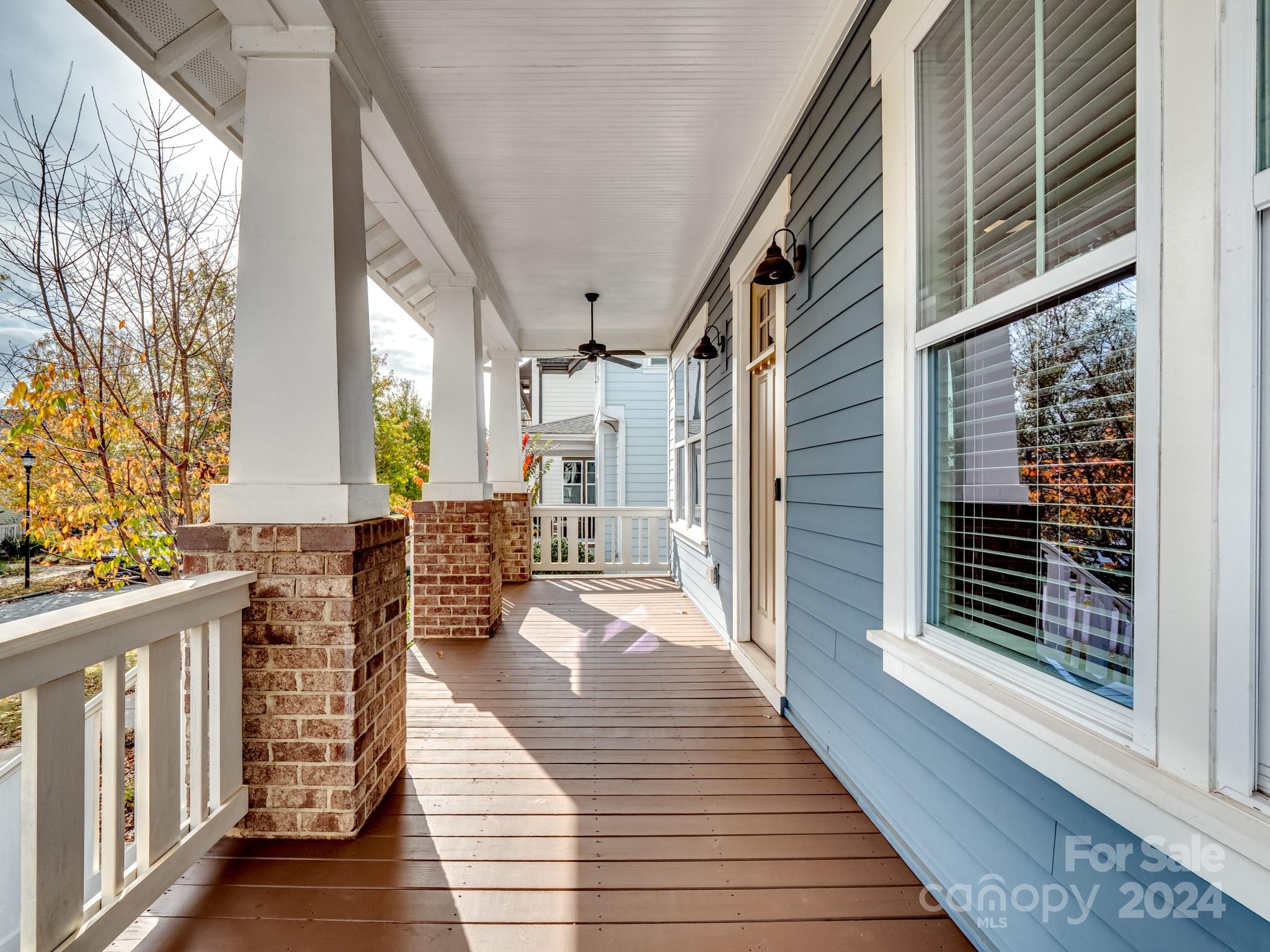805 Digby Road Rock Hill, SC 29730 - Photo 26 of 29 Gallery Image 26