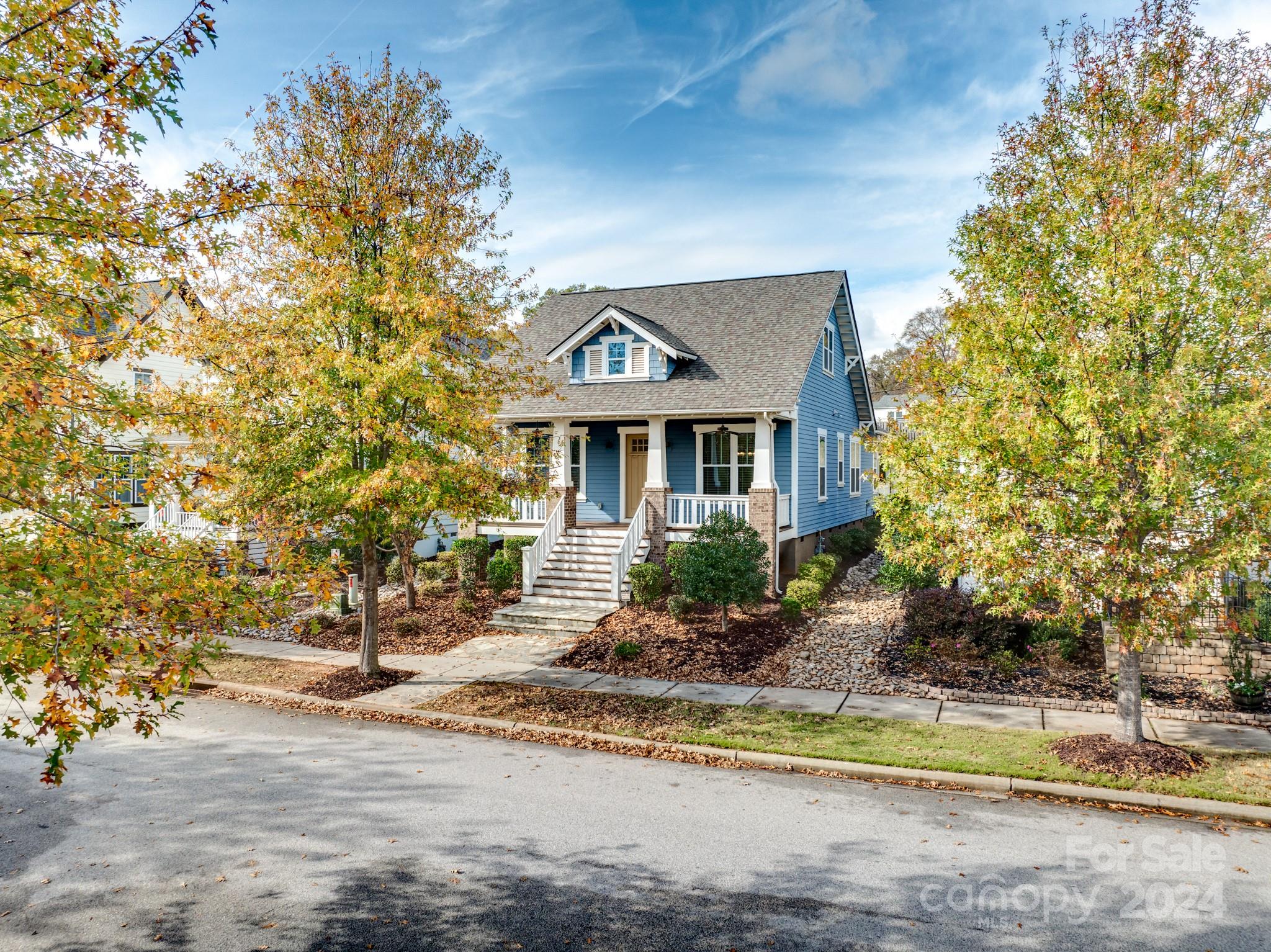 805 Digby Road Rock Hill, SC 29730 - Photo 27 of 29 Gallery Image 27