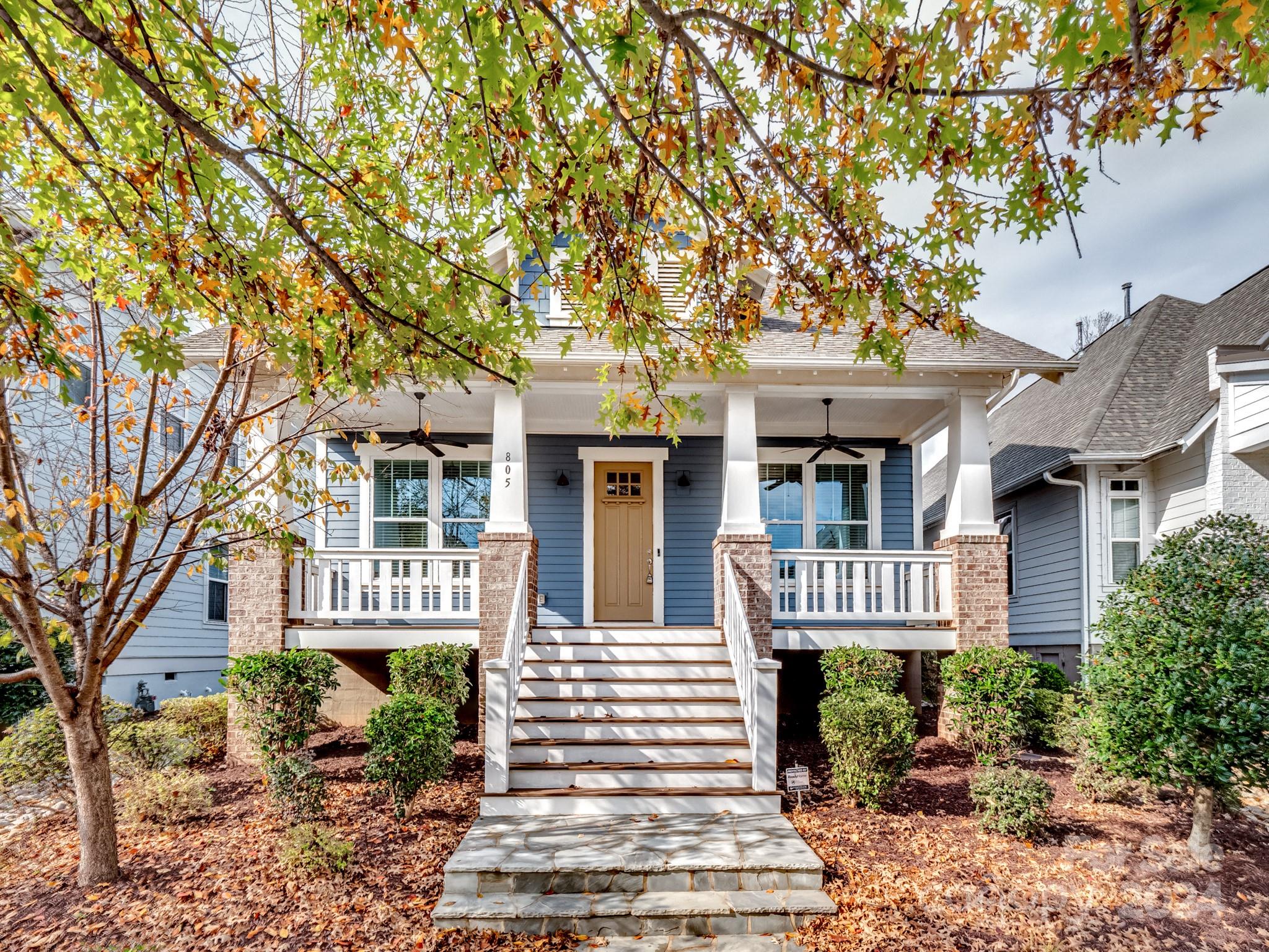 805 Digby Road Rock Hill, SC 29730 - Photo 28 of 29 Gallery Image 28