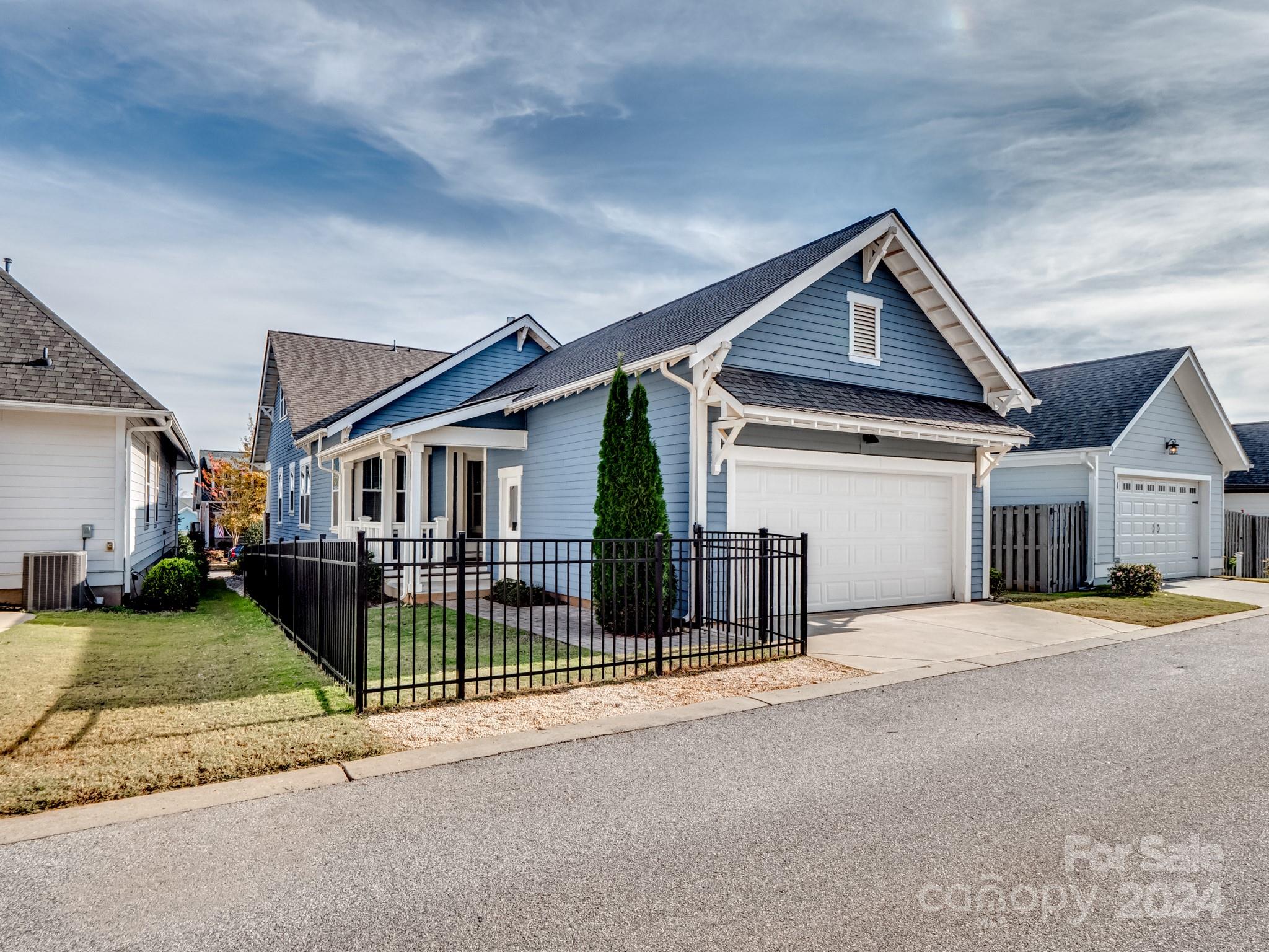 805 Digby Road Rock Hill, SC 29730 - Photo 29 of 29 Gallery Image 29
