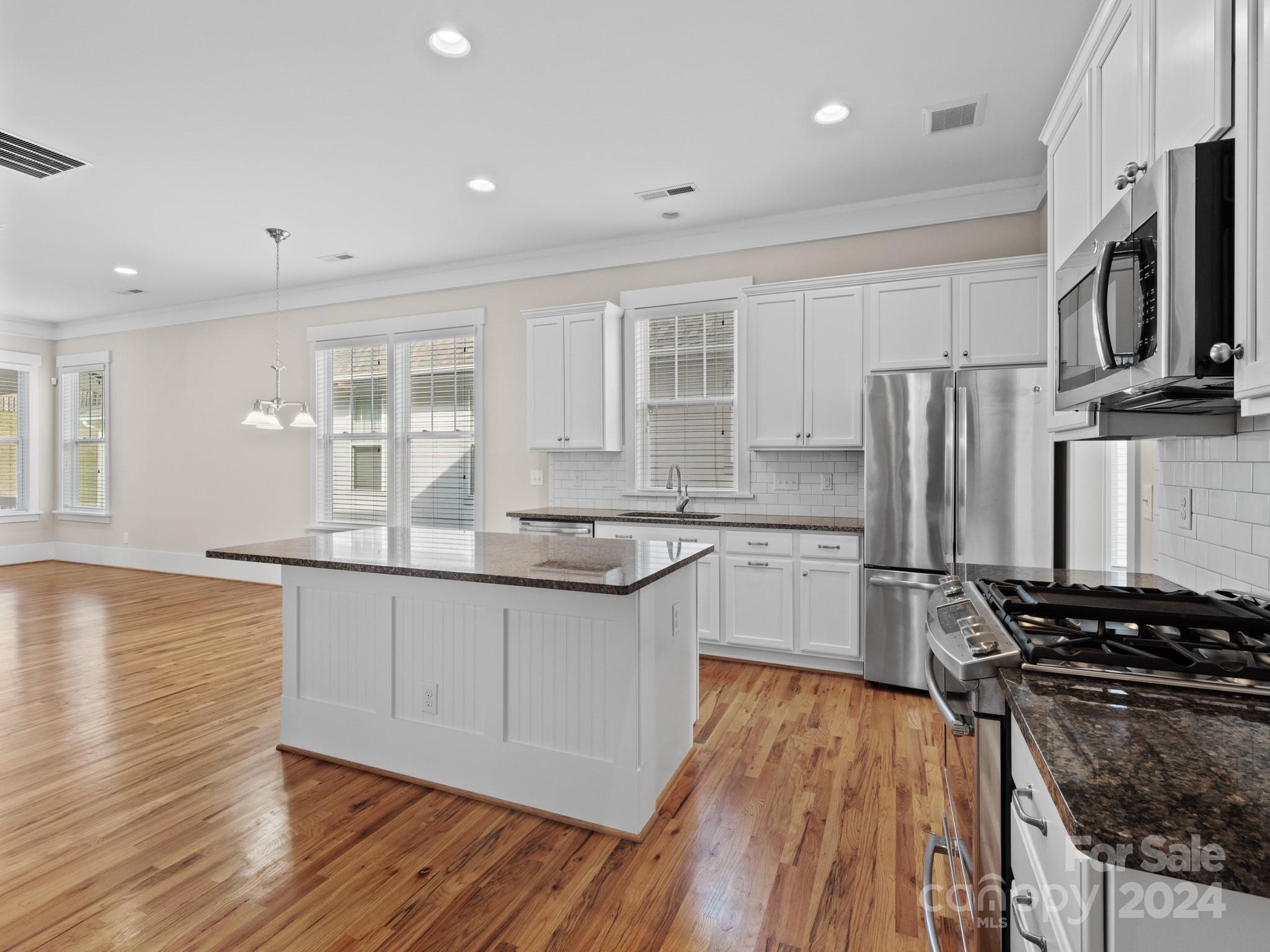 805 Digby Road Rock Hill, SC 29730 - Photo 4 of 29 Gallery Image 4