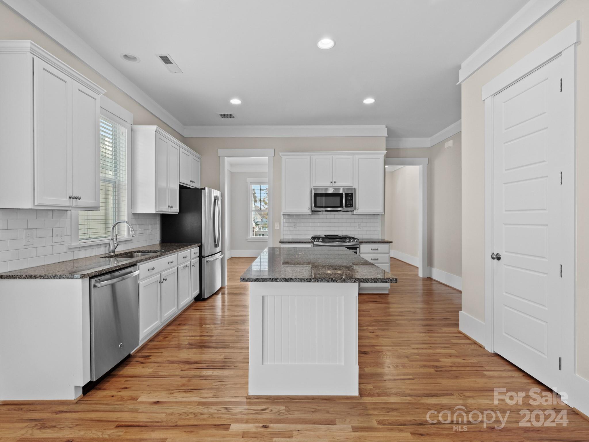 805 Digby Road Rock Hill, SC 29730 - Photo 5 of 29 Gallery Image 5