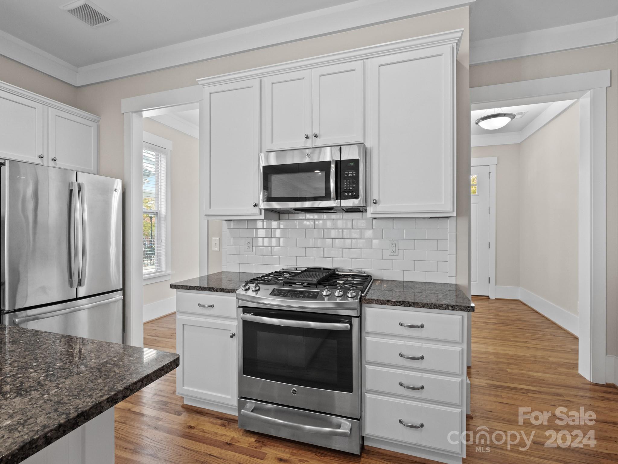 805 Digby Road Rock Hill, SC 29730 - Photo 6 of 29 Gallery Image 6