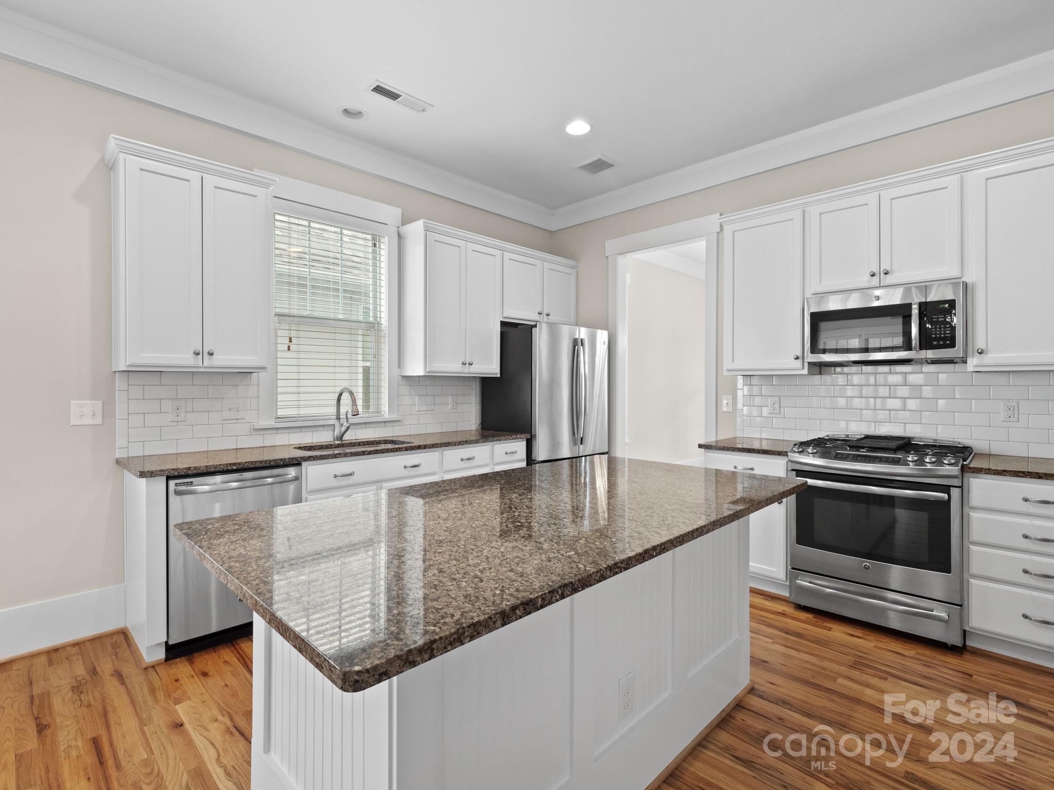 805 Digby Road Rock Hill, SC 29730 - Photo 7 of 29 Gallery Image 7