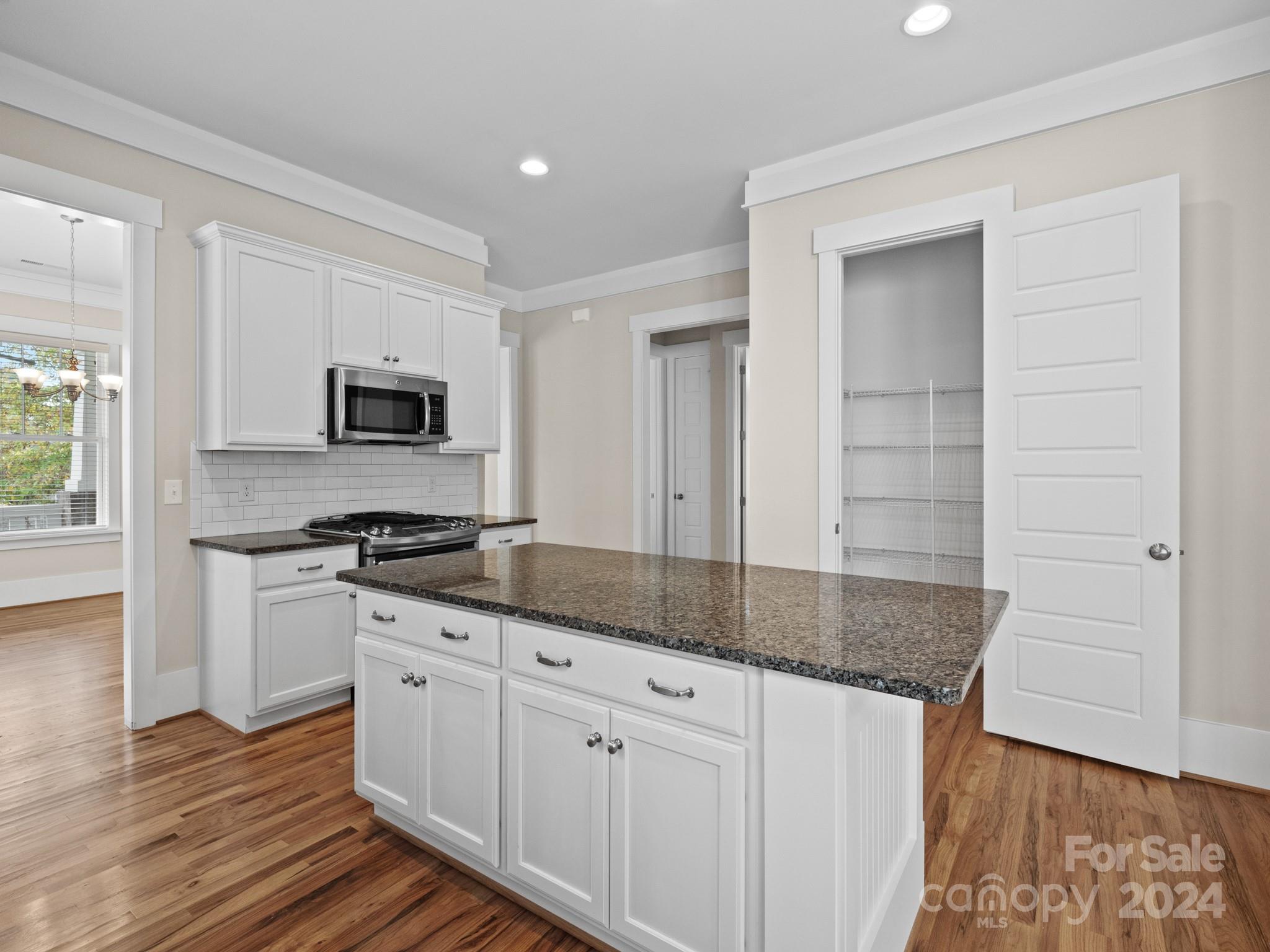 805 Digby Road Rock Hill, SC 29730 - Photo 8 of 29 Gallery Image 8