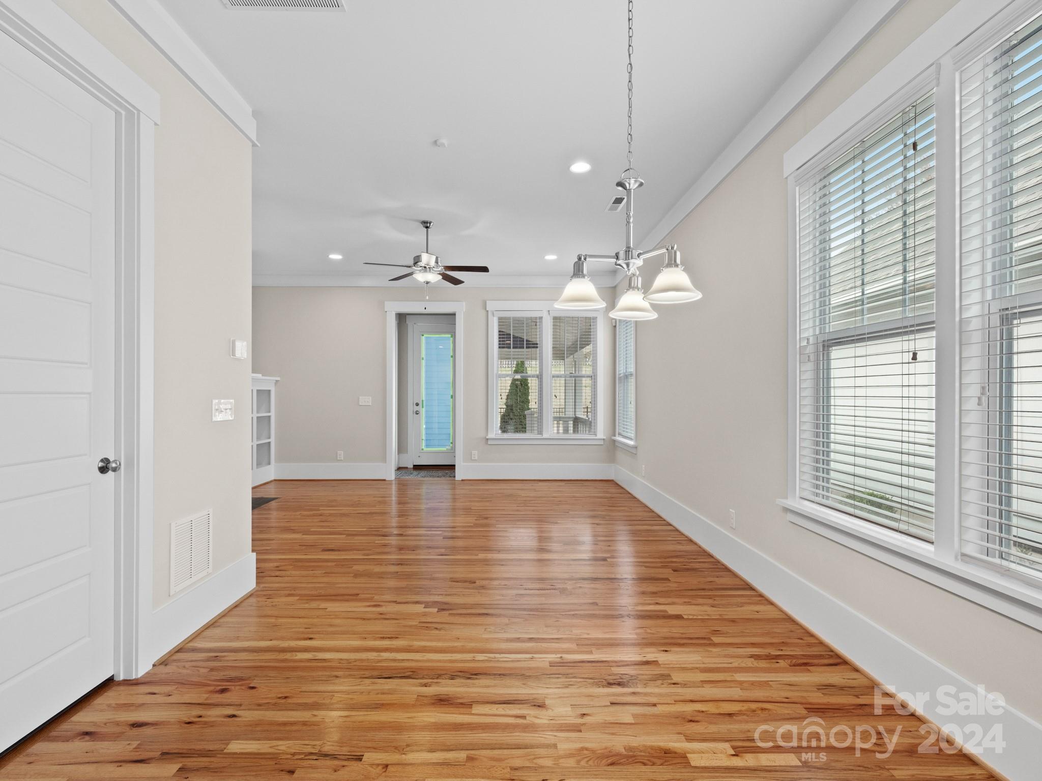 805 Digby Road Rock Hill, SC 29730 - Photo 9 of 29 Gallery Image 9
