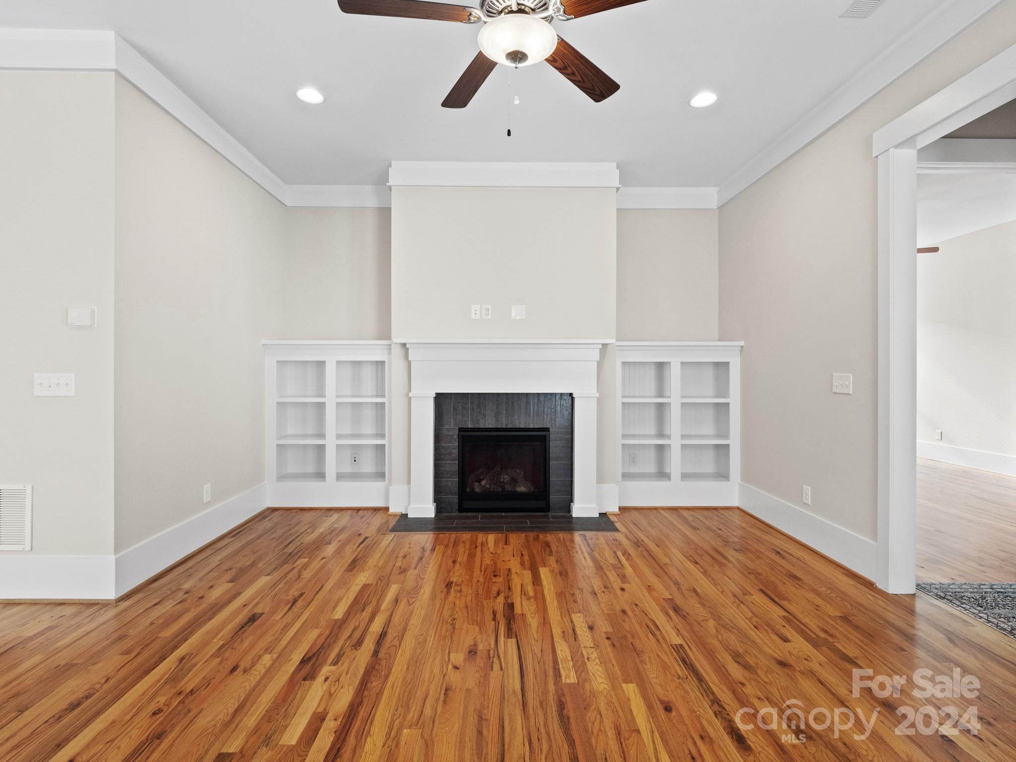 805 Digby Road Rock Hill, SC 29730 - Photo 10 of 29 Gallery Image 10