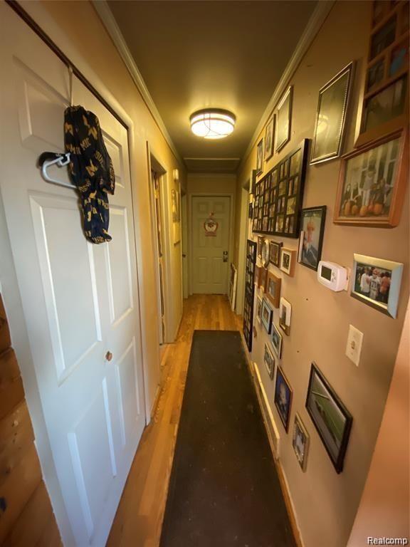 8050 Middleton Road Corunna, MI 48817 - Photo 19 of 24