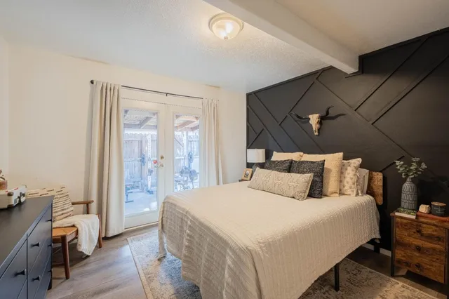 $625,000 | 453 Chaparral Street, Salinas, CA 93906