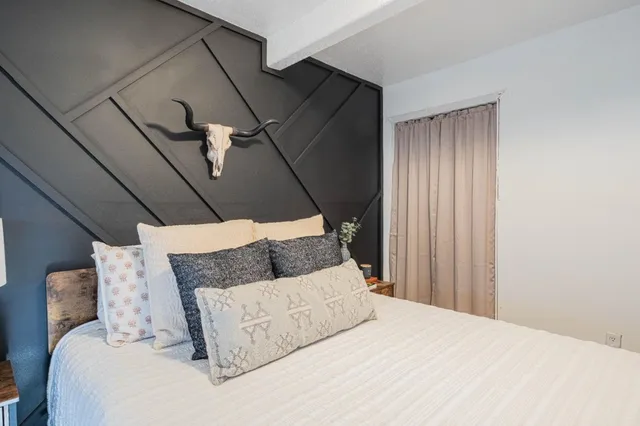 $625,000 | 453 Chaparral Street, Salinas, CA 93906