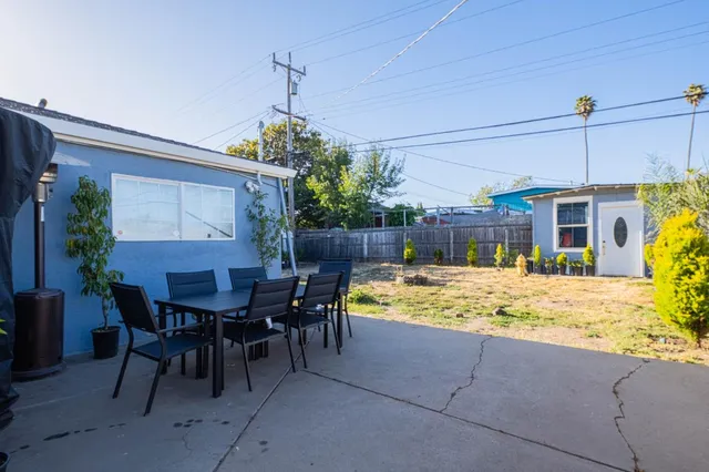 $625,000 | 453 Chaparral Street, Salinas, CA 93906