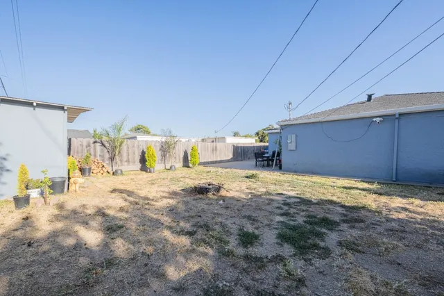 $625,000 | 453 Chaparral Street, Salinas, CA 93906