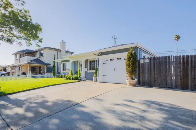 $625,000 | 453 Chaparral Street, Salinas, CA 93906