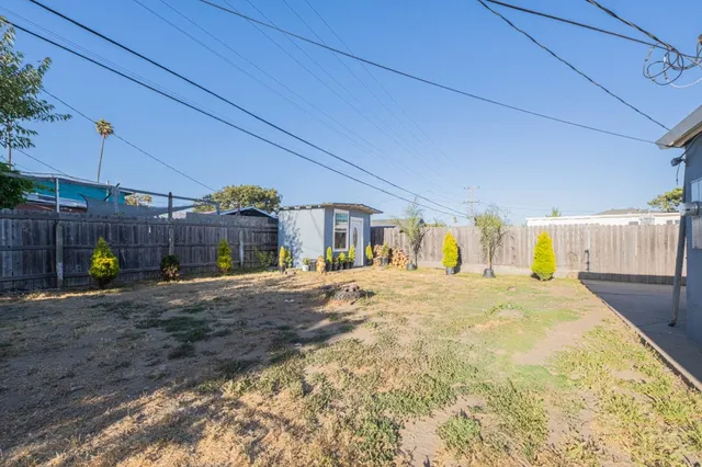 $625,000 | 453 Chaparral Street, Salinas, CA 93906