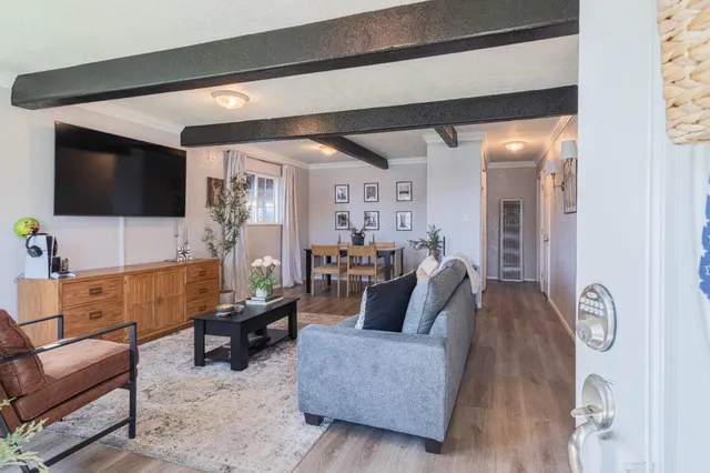 $625,000 | 453 Chaparral Street, Salinas, CA 93906