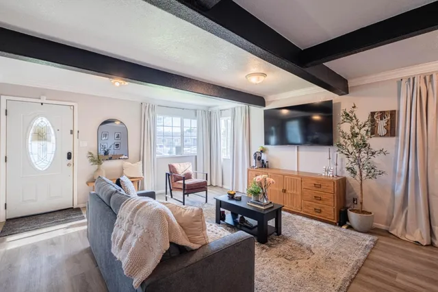 $625,000 | 453 Chaparral Street, Salinas, CA 93906