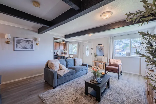 $625,000 | 453 Chaparral Street, Salinas, CA 93906