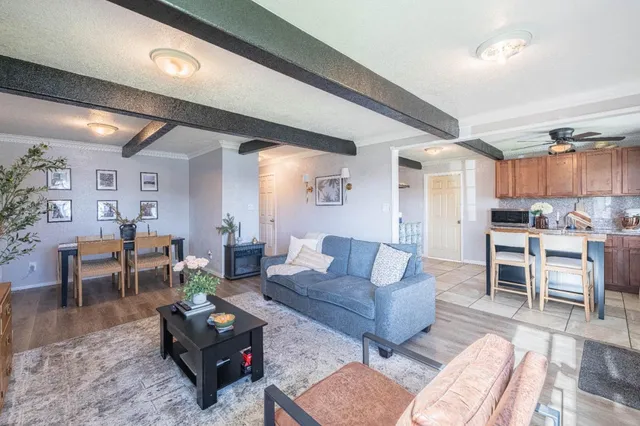 $625,000 | 453 Chaparral Street, Salinas, CA 93906