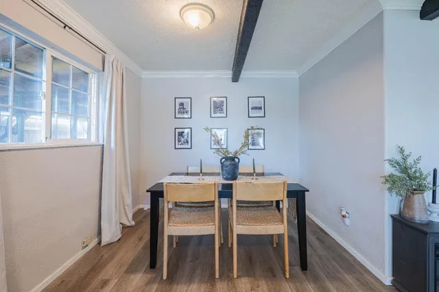 $625,000 | 453 Chaparral Street, Salinas, CA 93906