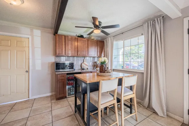 $625,000 | 453 Chaparral Street, Salinas, CA 93906