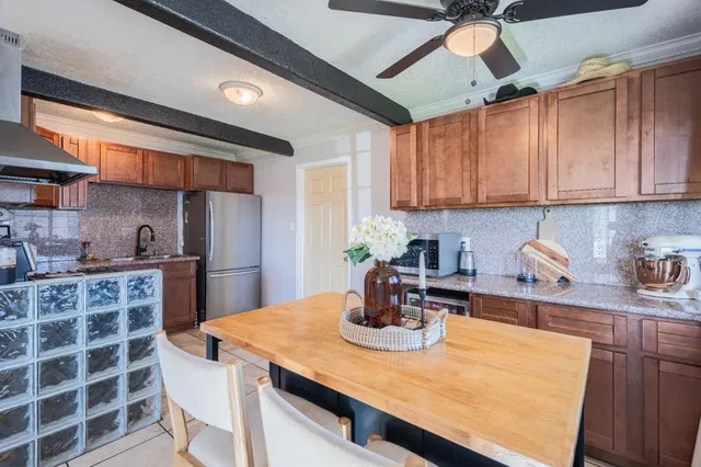 $625,000 | 453 Chaparral Street, Salinas, CA 93906