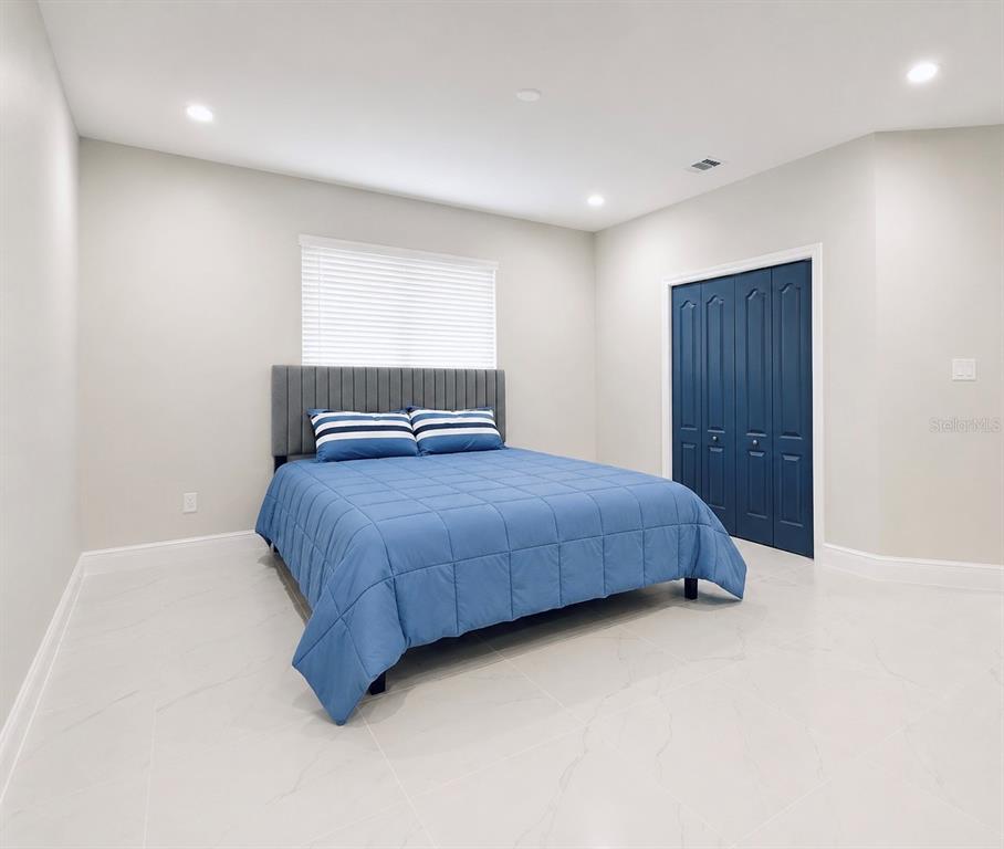 29341 Rhodin Place Wesley Chapel, FL 33545 - Photo 17 of 27