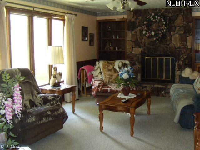 2610 Old Forge Road Kent, OH 44240 - Photo 5 of 25