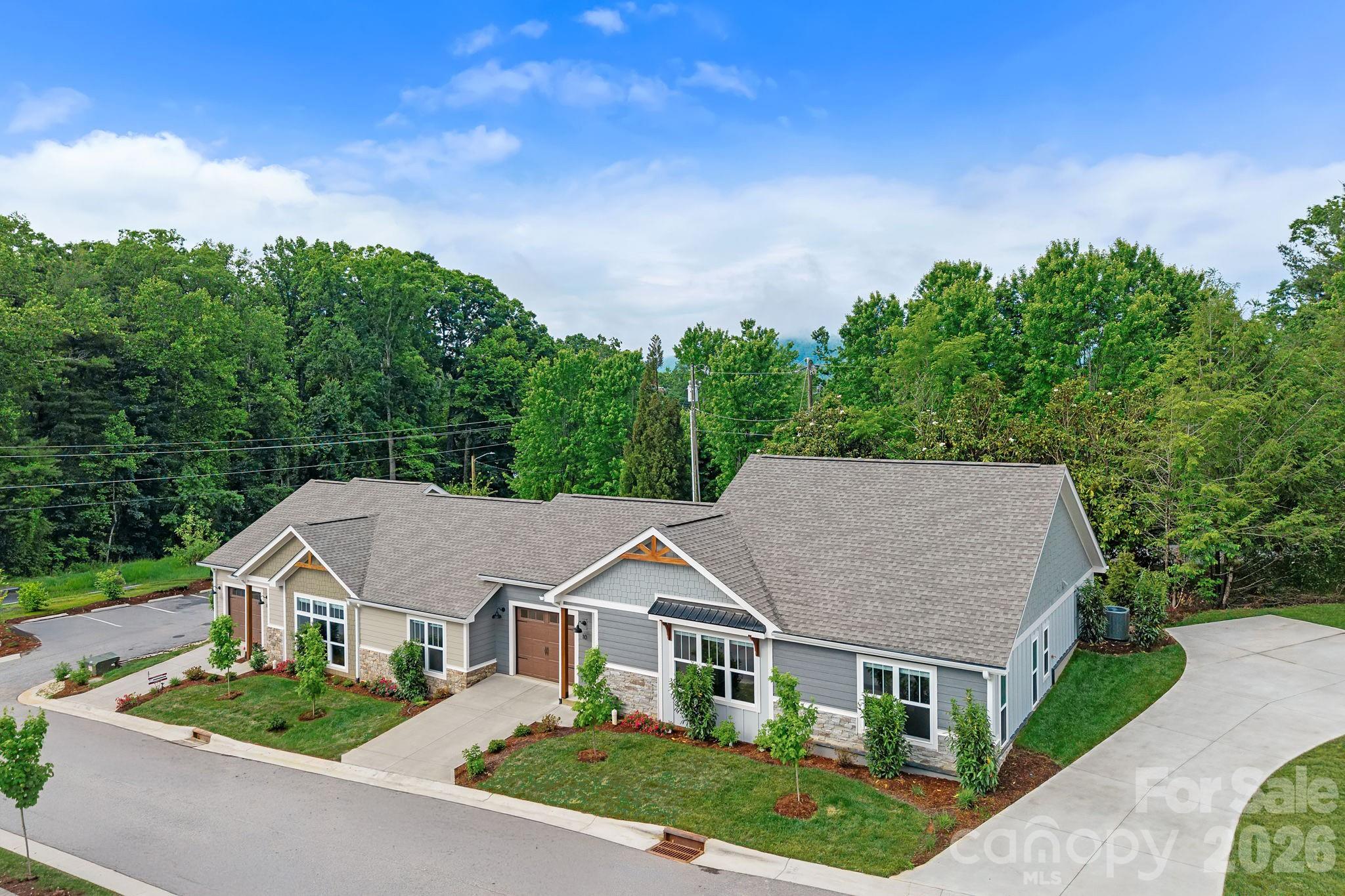 10 Heartleaf Circle Arden, NC 28704 - Photo 22 of 38