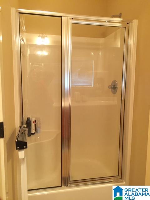 6954 Meadow Ridge Drive McCalla, AL 35111 - Photo 33 of 47