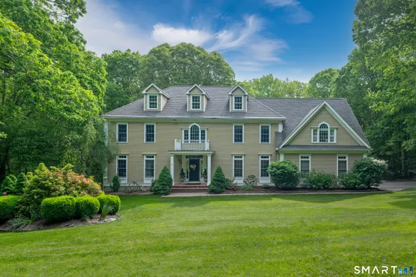 $1,395,000 | 7 Caleb Court, Guilford, CT 06437