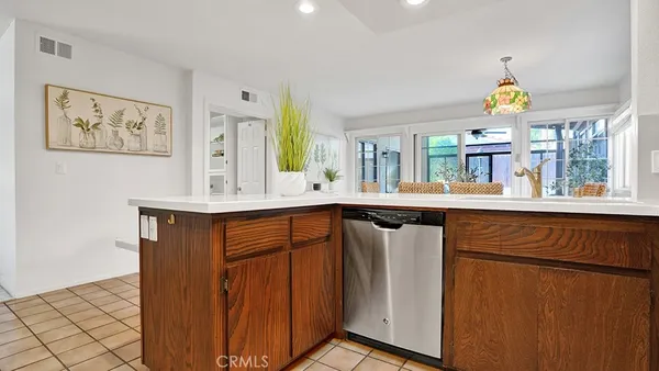 $950,000 | 26655 Calle Lorenzo, San Juan Capistrano, CA 92675