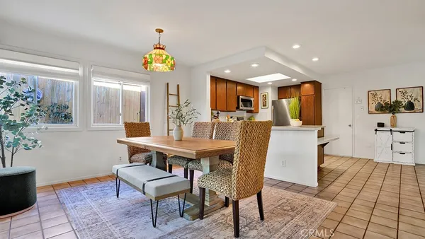$950,000 | 26655 Calle Lorenzo, San Juan Capistrano, CA 92675