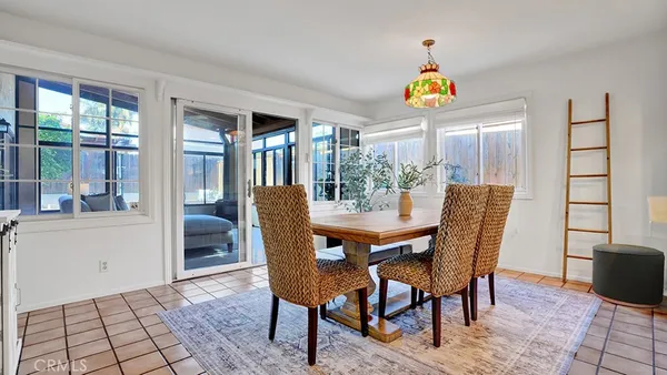 $950,000 | 26655 Calle Lorenzo, San Juan Capistrano, CA 92675