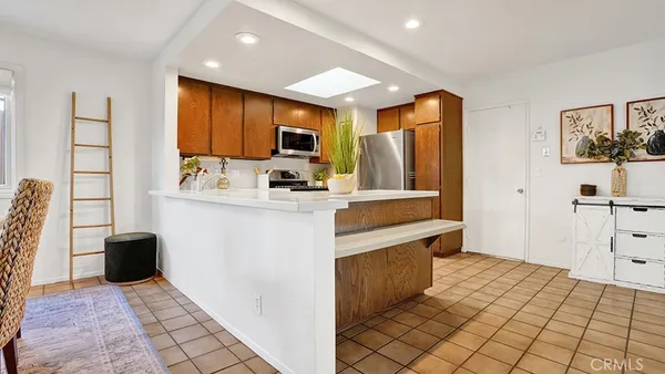 $950,000 | 26655 Calle Lorenzo, San Juan Capistrano, CA 92675