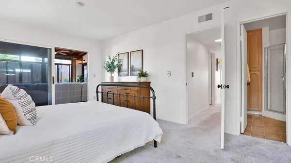 $950,000 | 26655 Calle Lorenzo, San Juan Capistrano, CA 92675