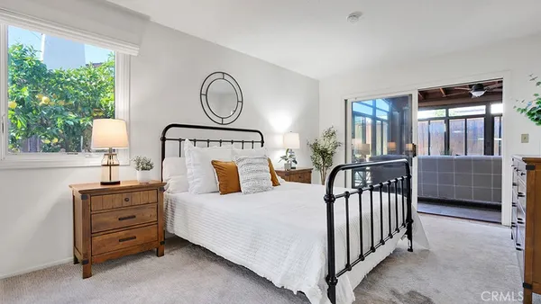 $950,000 | 26655 Calle Lorenzo, San Juan Capistrano, CA 92675