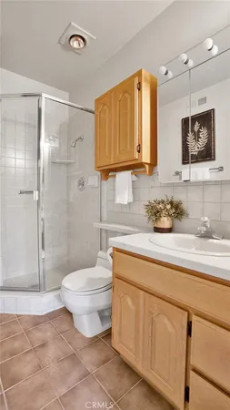 $950,000 | 26655 Calle Lorenzo, San Juan Capistrano, CA 92675