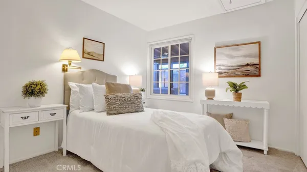 $950,000 | 26655 Calle Lorenzo, San Juan Capistrano, CA 92675