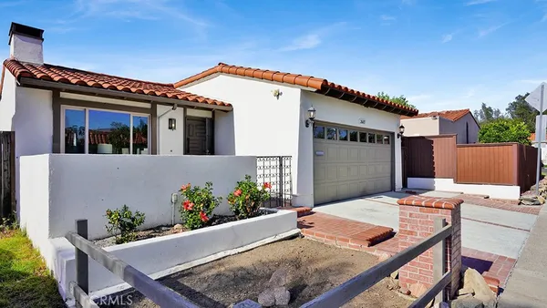 $950,000 | 26655 Calle Lorenzo, San Juan Capistrano, CA 92675