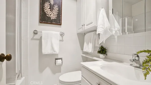 $950,000 | 26655 Calle Lorenzo, San Juan Capistrano, CA 92675