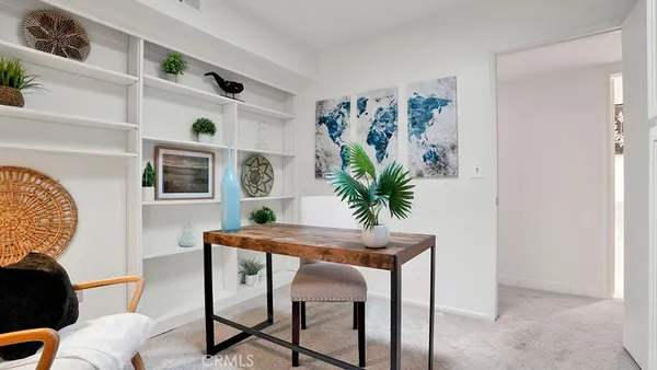 $950,000 | 26655 Calle Lorenzo, San Juan Capistrano, CA 92675