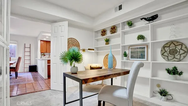 $950,000 | 26655 Calle Lorenzo, San Juan Capistrano, CA 92675