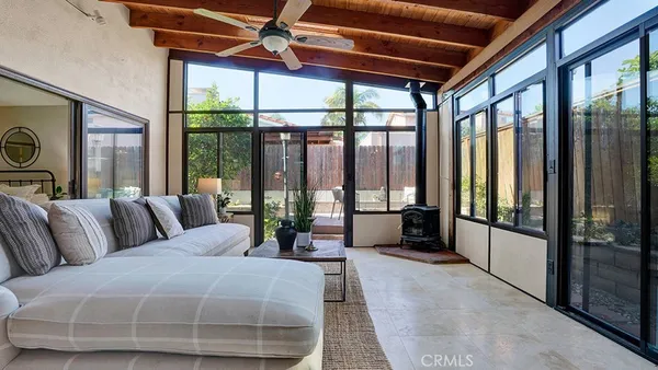 $950,000 | 26655 Calle Lorenzo, San Juan Capistrano, CA 92675